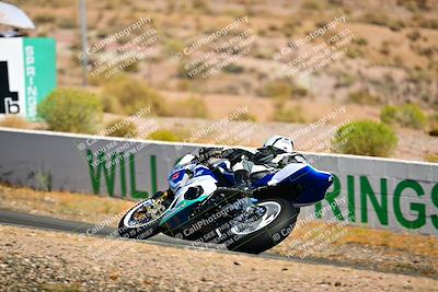 media/Oct-04-2025-Classic Track Days (Sat) [[b9f2049d9d]]/Races/2-215/